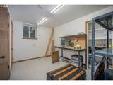 10232 Liberty Rd - Photo 22