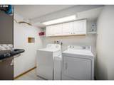 10232 Liberty Rd - Photo 23