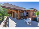 10232 Liberty Rd - Photo 24