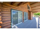 10232 Liberty Rd - Photo 25