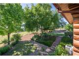 10232 Liberty Rd - Photo 26