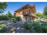 10232 Liberty Rd - Photo 27