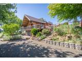 10232 Liberty Rd - Photo 28