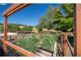 10232 Liberty Rd - Photo 29