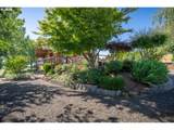 10232 Liberty Rd - Photo 30