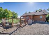 10232 Liberty Rd - Photo 31
