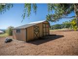 10232 Liberty Rd - Photo 32