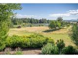 10232 Liberty Rd - Photo 33