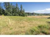 10232 Liberty Rd - Photo 34