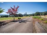 10232 Liberty Rd - Photo 35