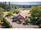 10232 Liberty Rd - Photo 36