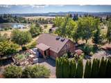 10232 Liberty Rd - Photo 37