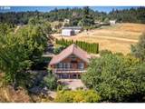 10232 Liberty Rd - Photo 38