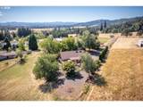 10232 Liberty Rd - Photo 39