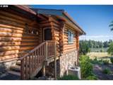 10232 Liberty Rd - Photo 4