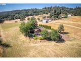 10232 Liberty Rd - Photo 40
