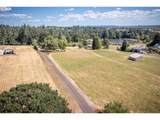 10232 Liberty Rd - Photo 41