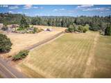 10232 Liberty Rd - Photo 42