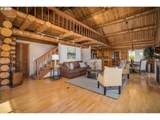 10232 Liberty Rd - Photo 5