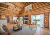 10232 Liberty Rd - Photo 6