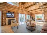 10232 Liberty Rd - Photo 7