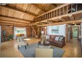 10232 Liberty Rd - Photo 8