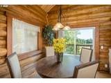 10232 Liberty Rd - Photo 9