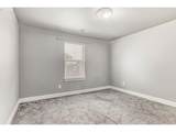 11620 2ND Ct - Photo 23