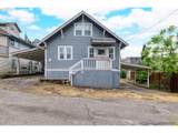 705 Jackson St - Photo 1