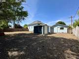 310 Wilbur St - Photo 10