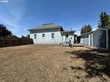 310 Wilbur St - Photo 11