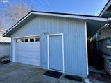 310 Wilbur St - Photo 12