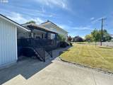 310 Wilbur St - Photo 13