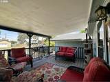 310 Wilbur St - Photo 14