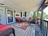 310 Wilbur St - Photo 15