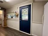 310 Wilbur St - Photo 16