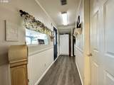 310 Wilbur St - Photo 17