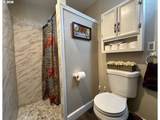 310 Wilbur St - Photo 18