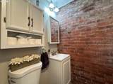 310 Wilbur St - Photo 19