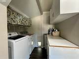 310 Wilbur St - Photo 20