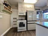 310 Wilbur St - Photo 21