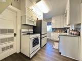 310 Wilbur St - Photo 22