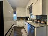 310 Wilbur St - Photo 23