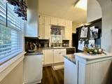 310 Wilbur St - Photo 24