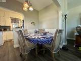 310 Wilbur St - Photo 25