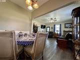 310 Wilbur St - Photo 26