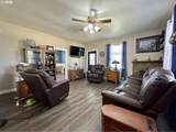 310 Wilbur St - Photo 27