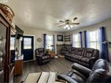 310 Wilbur St - Photo 28