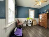 310 Wilbur St - Photo 30
