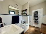 310 Wilbur St - Photo 31